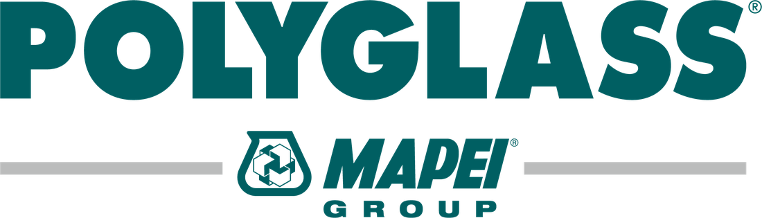 Polyglass