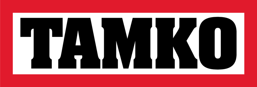 TAMKO
