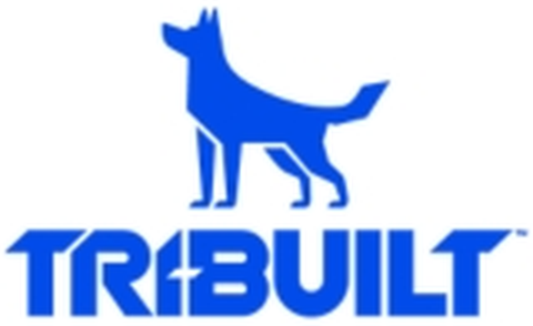TRI-BUILT